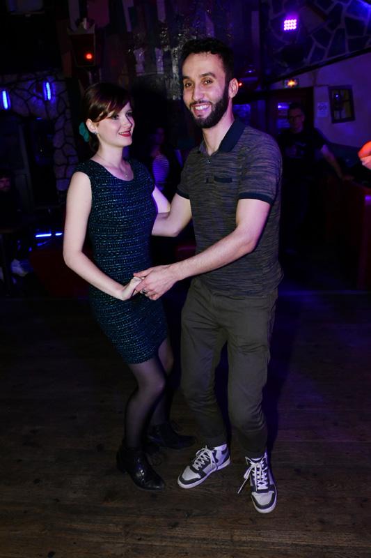 min 2023 02 01 Balajo 137